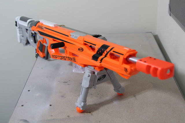 Raptor Strike (13)