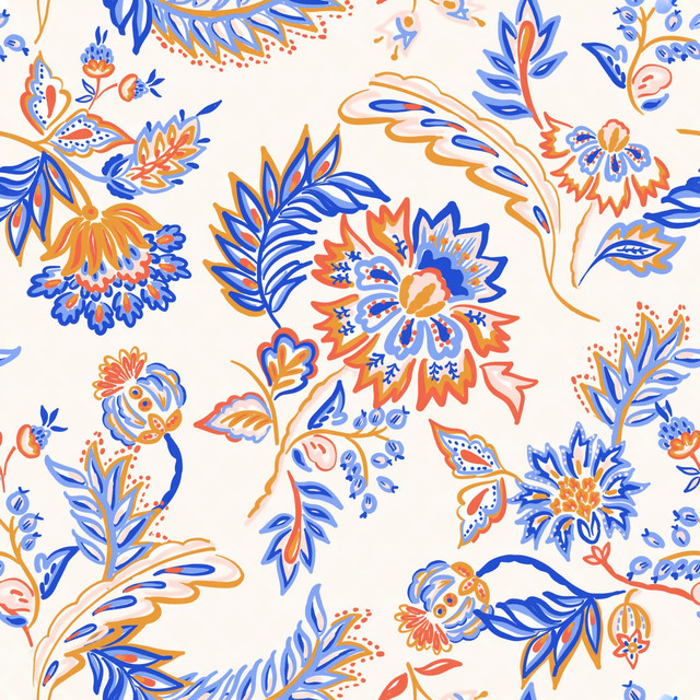 Pattern 4.jpg