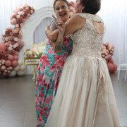 IMG-4096