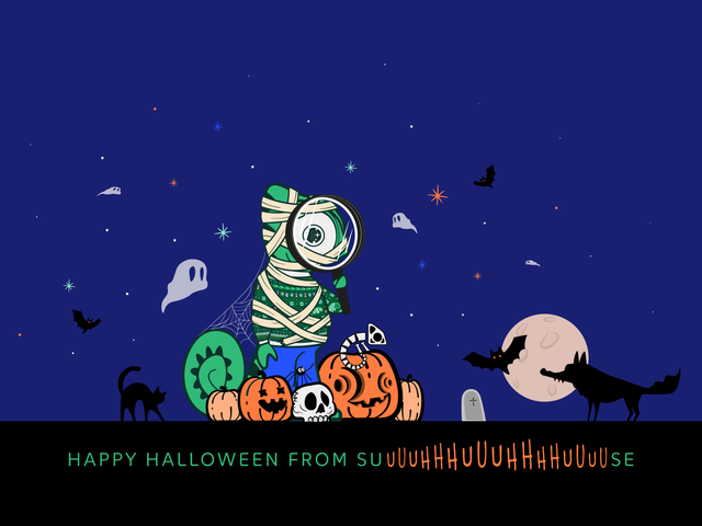 hack-week-halloween-small