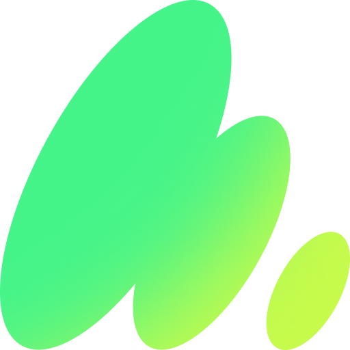 A2 Hosting logo