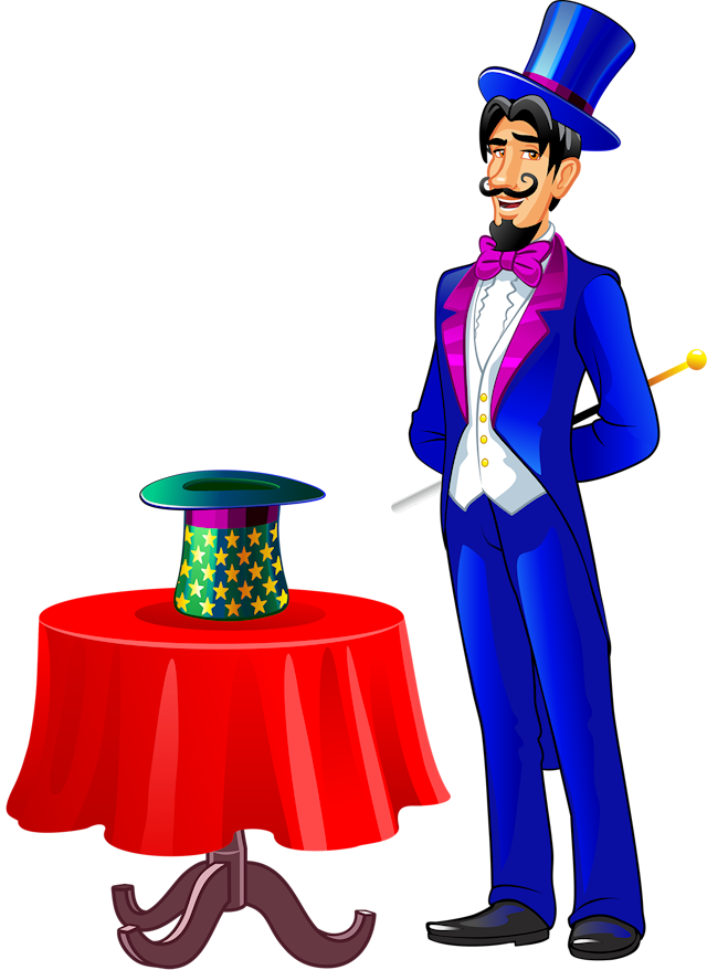 1 (149).png