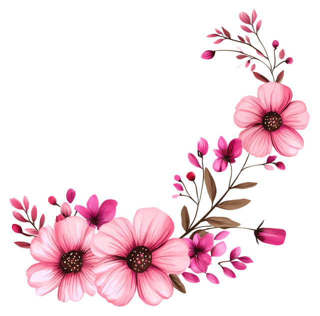 a37a116a381ccf582b925b710df488bd copy.png
