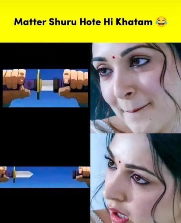 INCEST : Family Mein Pyar Romance or Sex