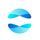 Proxying logo