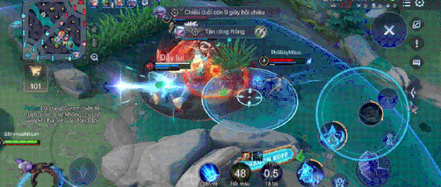 build paine lienquan 2.gif