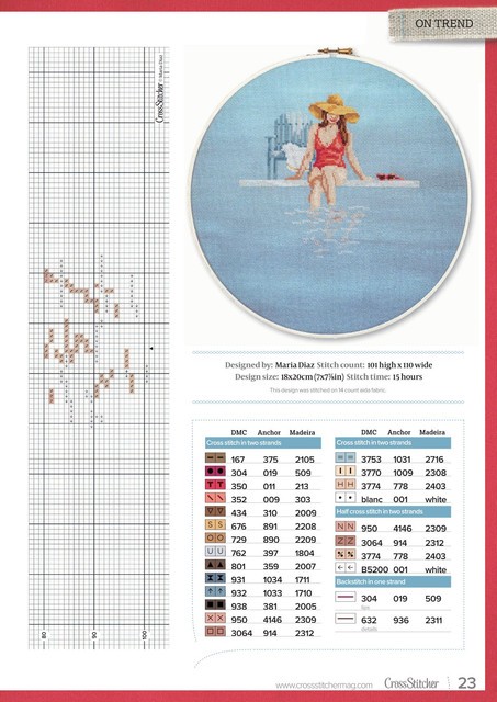 0023
