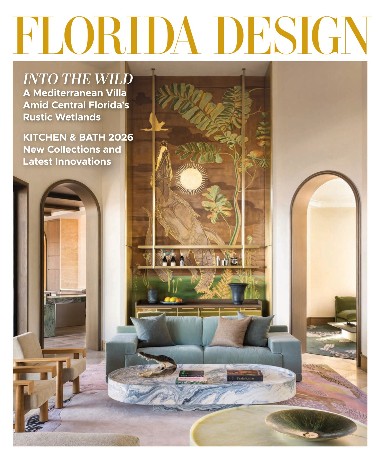 [Obrazek: Florida-Design-Fall-2026.jpg]