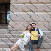 IMG 4409