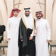 khattab 416