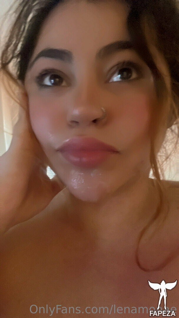 Tetona