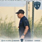 DSC-0049