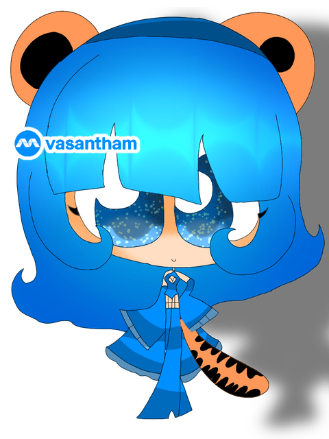 Media-Corp-Vasantham