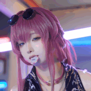 Gallery Epic top 044