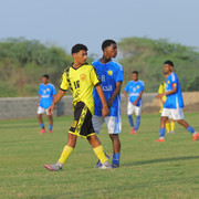 IMG 9238