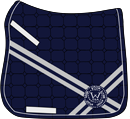 kouluhuopa7 3.png