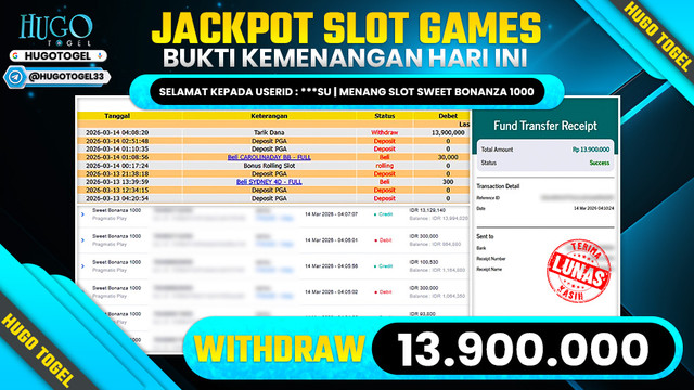 menang-slot-sweet-bonanza-1000-03-22-58-2026-03-14