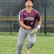 DSC04947DP