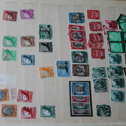 IMG-2065