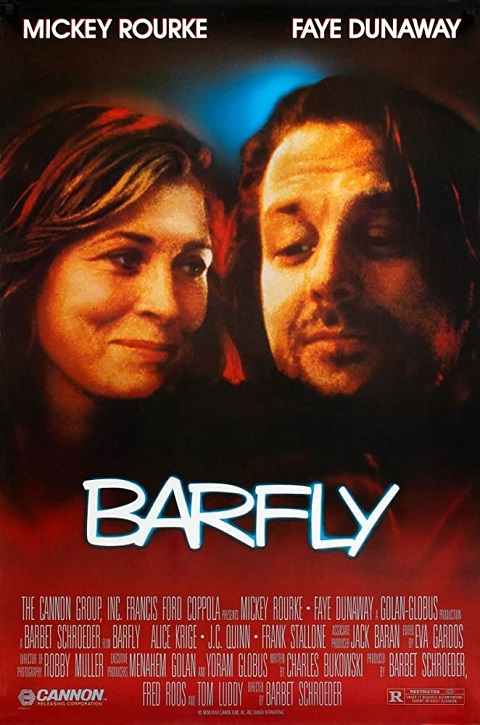 Barfly.jpg