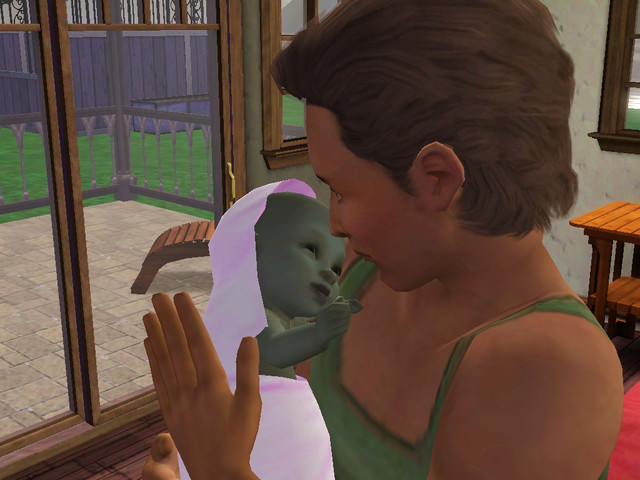 Screenshot-26