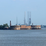 IMG-1843