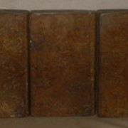 P1390461