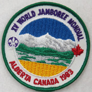 WJ220