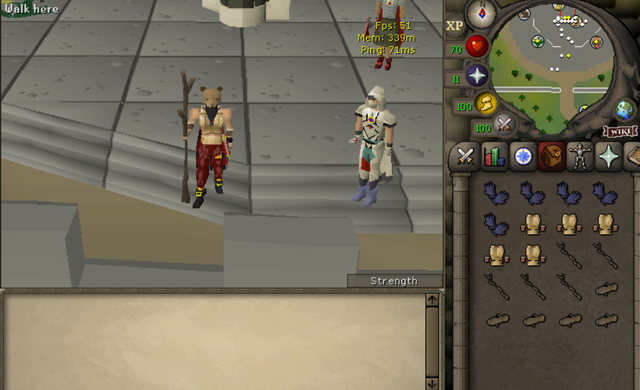 Obby-inventory