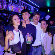 CHARRO-IMG-9370