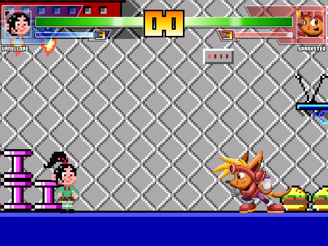 mugen001-uv2.png