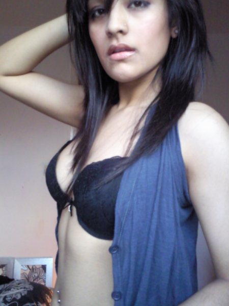 4c0a0faac88b5fcc97c7450d564fb401.jpg