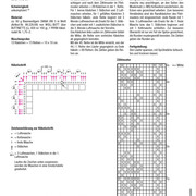 Page-00034