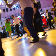 MRM-Events914