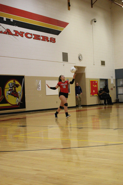 IMG-0257