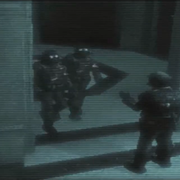 Manhunt-1-All-Cutscenes-242