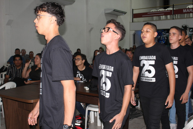IMG-1386