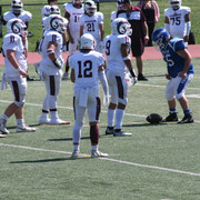 IMG-5655