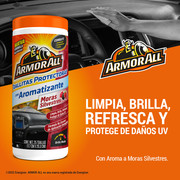 E302831600-Atributos
