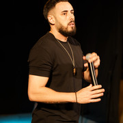 DSC3303
