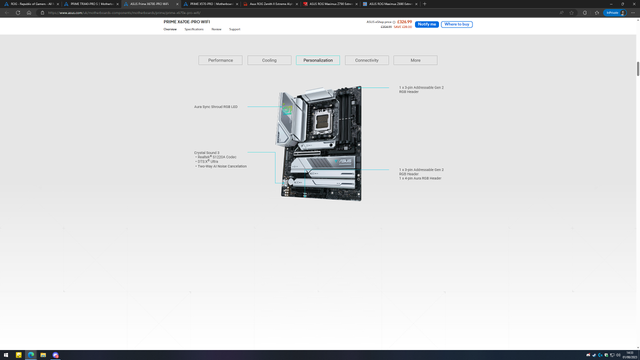 X670-E-Prime-Pro