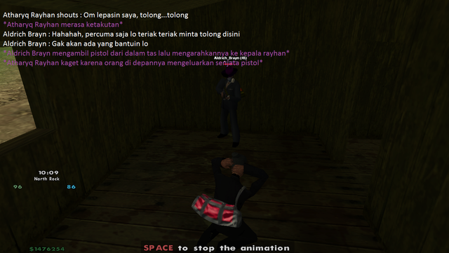 13.png