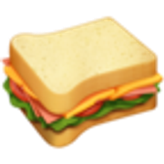 sandwich-1f96a