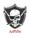 AsPiDe.gif