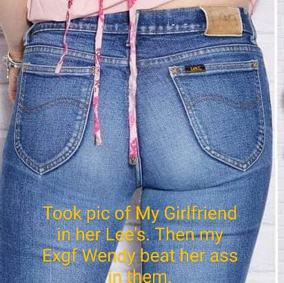 FB-IMG-1668052290313-2