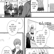 Tokimeichatte6 19