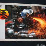 IMG-3561
