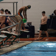 IMG-0147