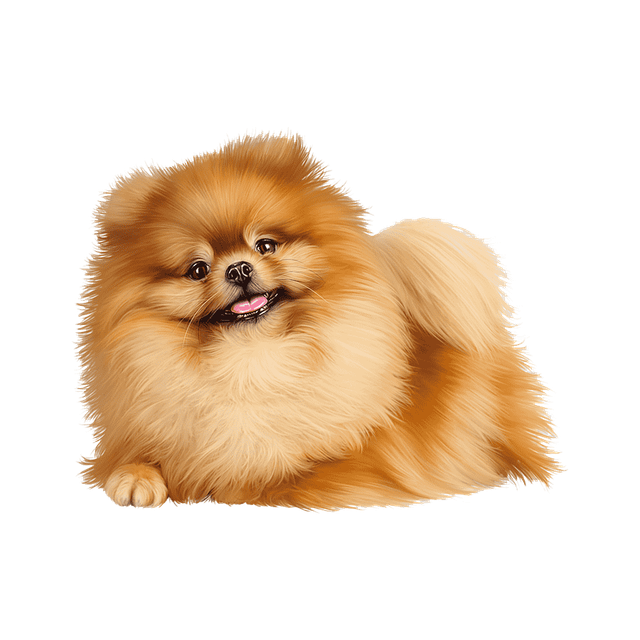 german-spitz-04-1