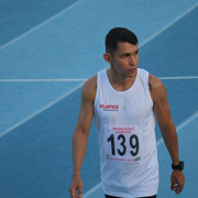 IMG-7827